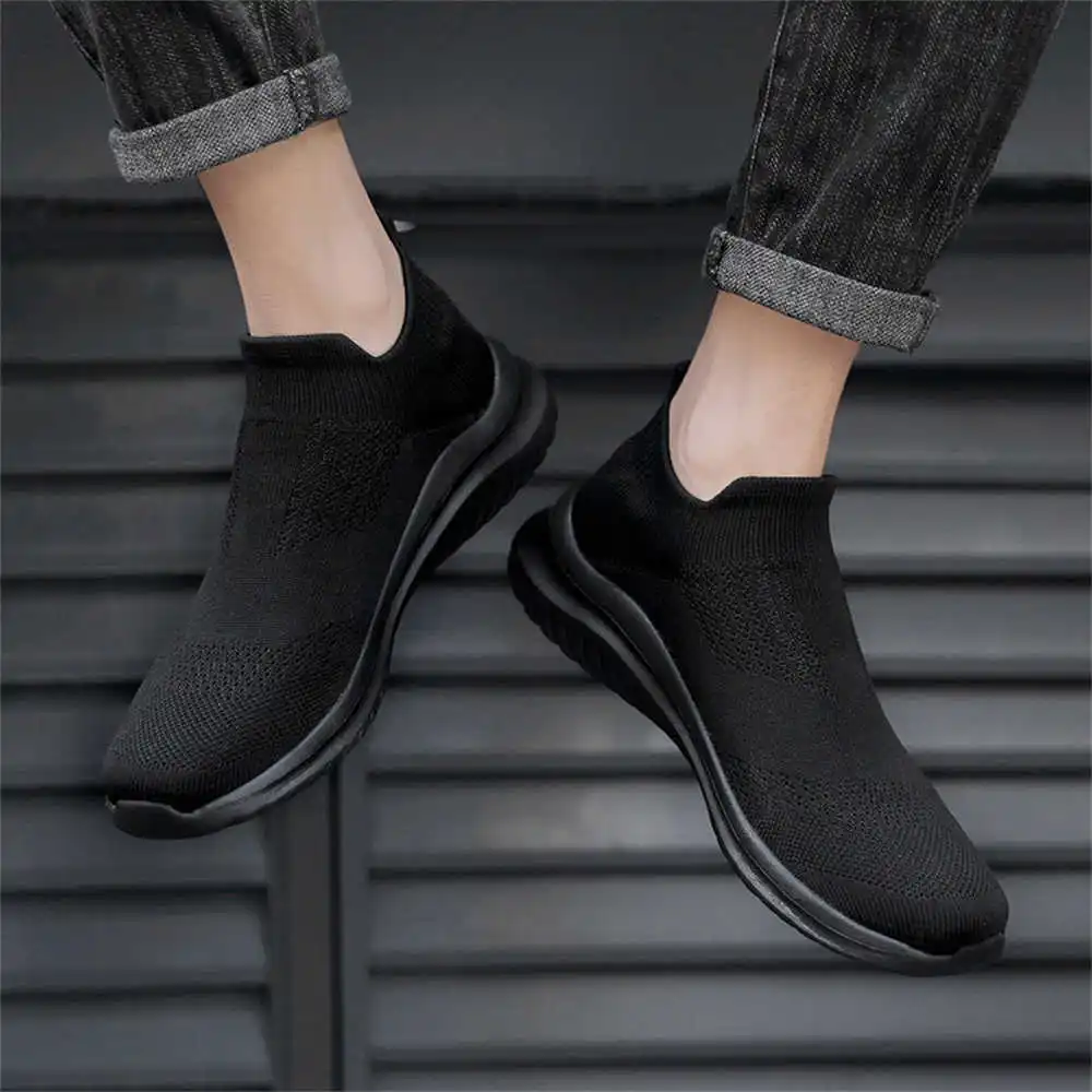 Office Tech Gifts For Men - Beżowe miękkie nowe nowości buty do