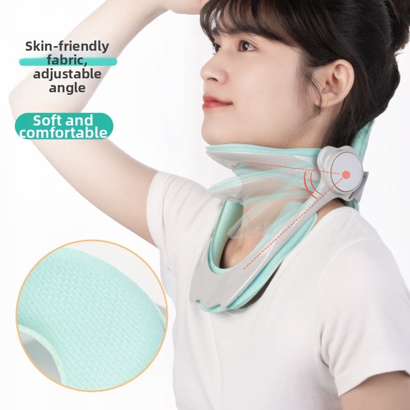 Ergonomiczne urządzenie do tra – Office Technologies recenzja i cena
