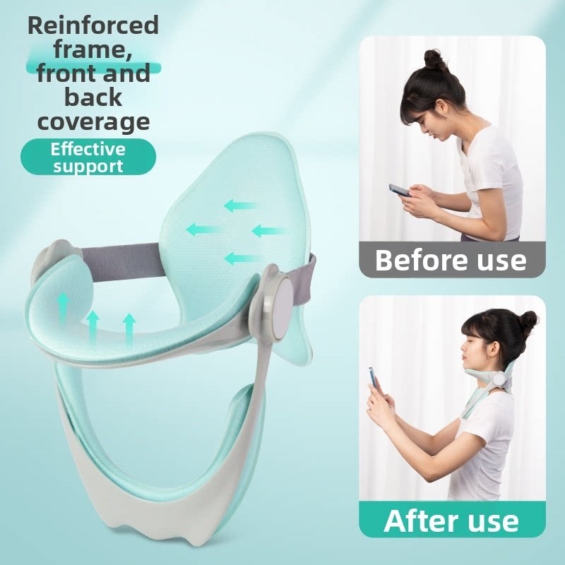 Ergonomiczne urządzenie do tra – Office Technologies recenzja i cena