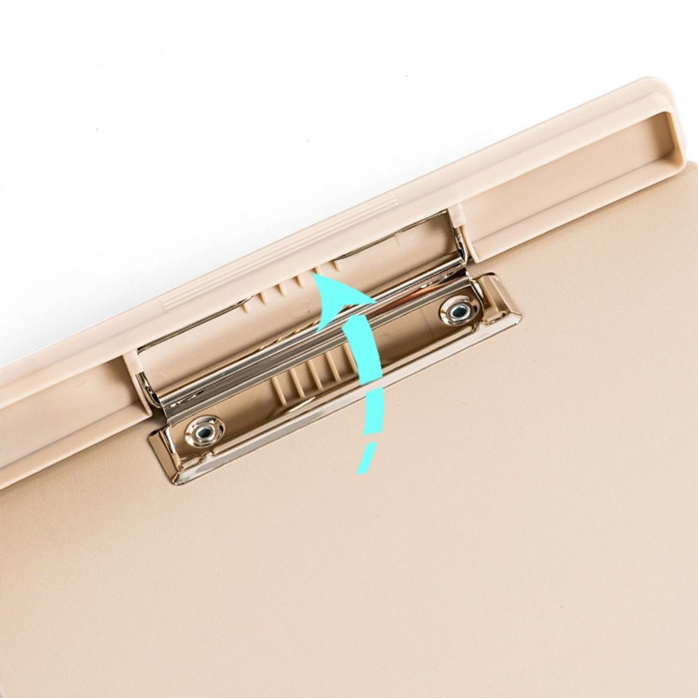 Teczka na dokumenty, organizer – Drawing Pad Signature recenzja i cena