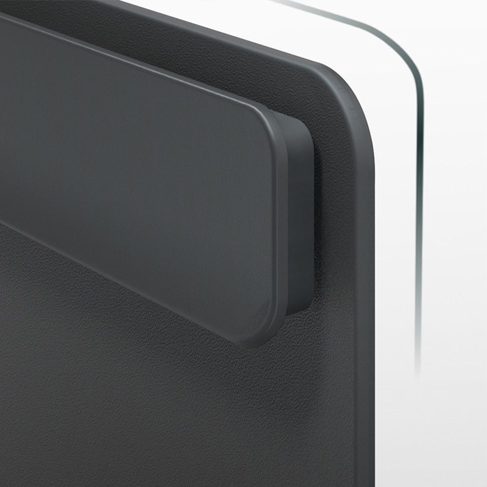Folder na dokumenty, segregato – Drawing Pad Signature recenzja i cena