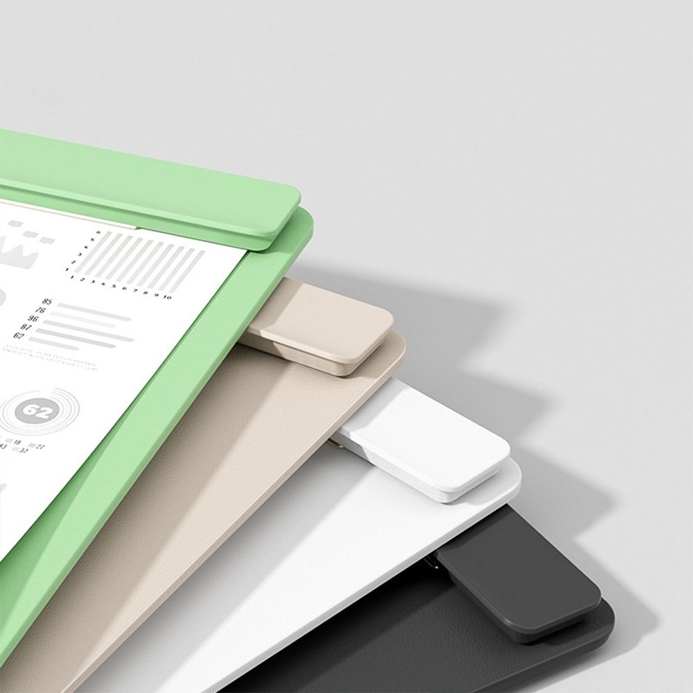 Folder na dokumenty, segregato – Drawing Pad Signature recenzja i cena