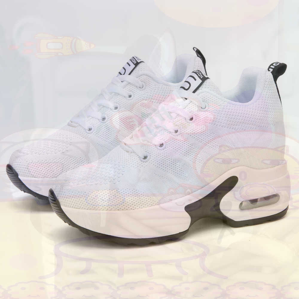 Czerwony Rozmiar 36 Buty Kobie – Office Tech Gifts For Men recenzja i cena
