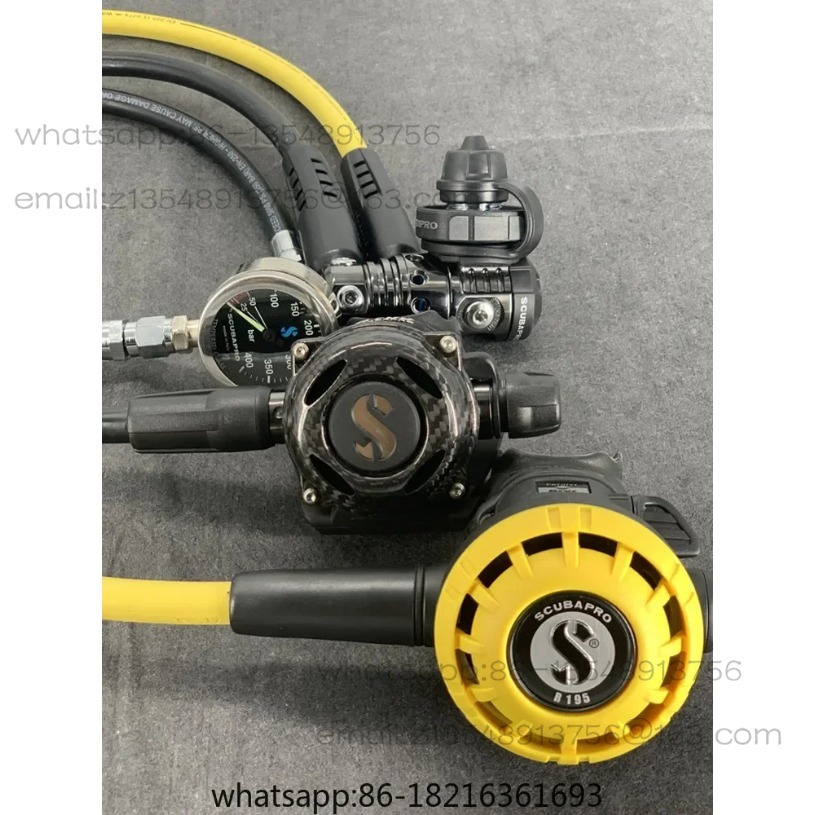 Regulator MK25 EVO/A700 BLACK  – Tech Office Reception recenzja i cena