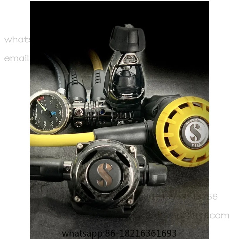 Regulator MK25 EVO/A700 BLACK  – Tech Office Reception recenzja i cena