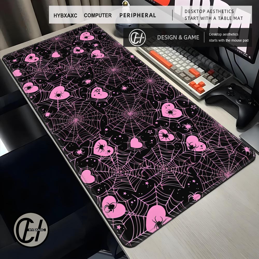 Podkładka na biurko 90x40 Biał – Office Desk Tech Accessories recenzja i cena