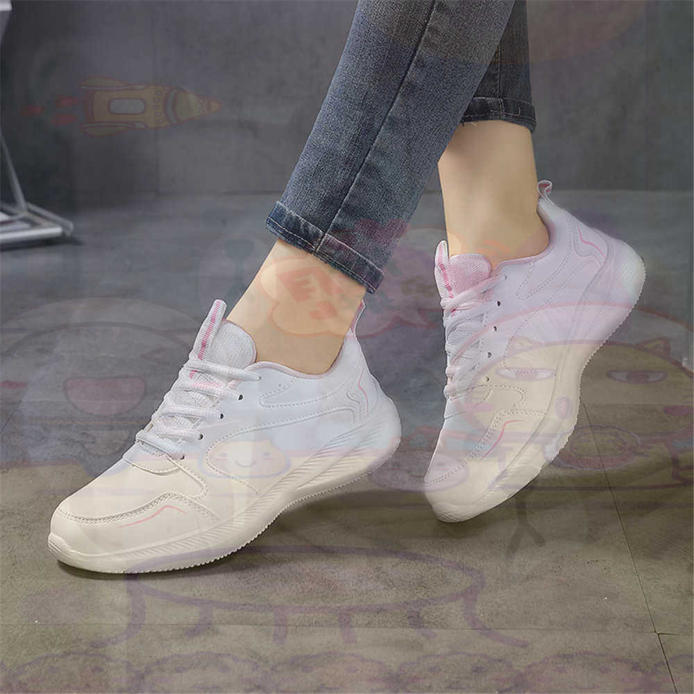 35-40 Numer 42 Fajne trampki d – Office Tech Gifts For Men recenzja i cena