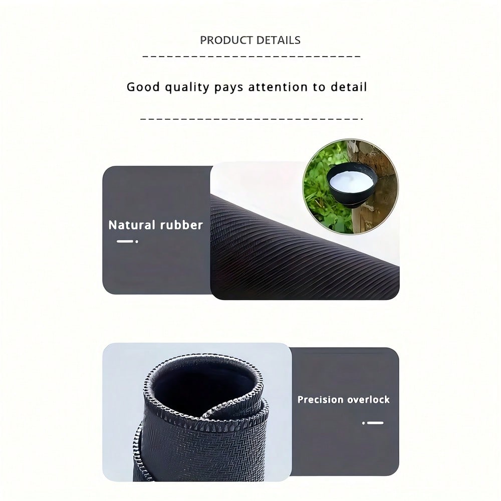 1 szt. Urocza podkładka pod my – Office Desk Tech Accessories recenzja i cena