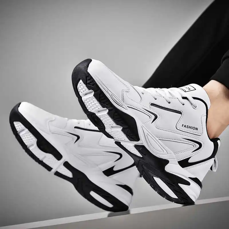 Odporne na zimno wiosenne tram – Office Tech Gifts For Men recenzja i cena