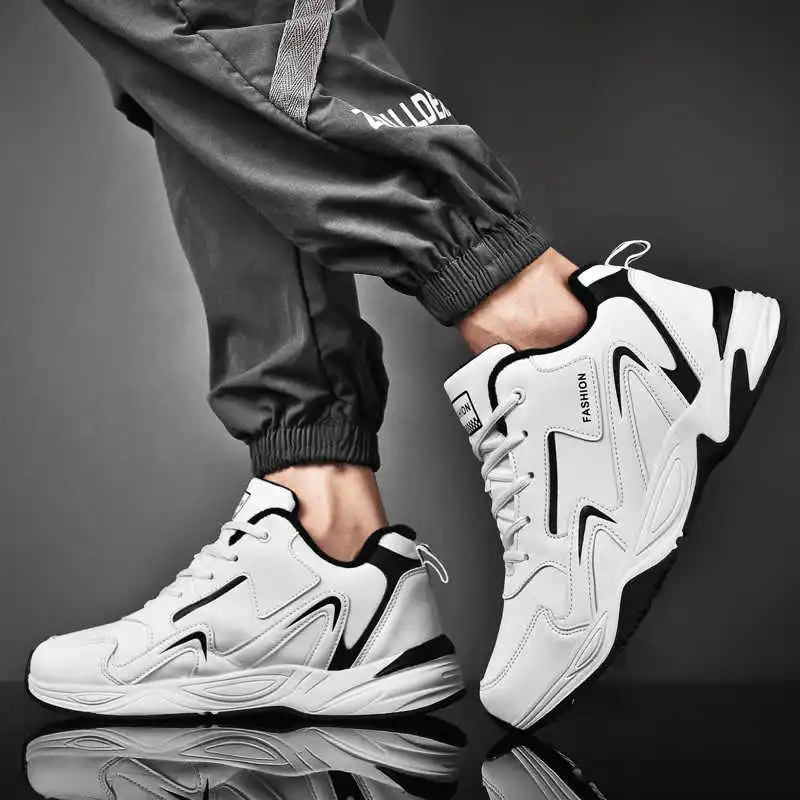 Odporne na zimno wiosenne tram – Office Tech Gifts For Men recenzja i cena