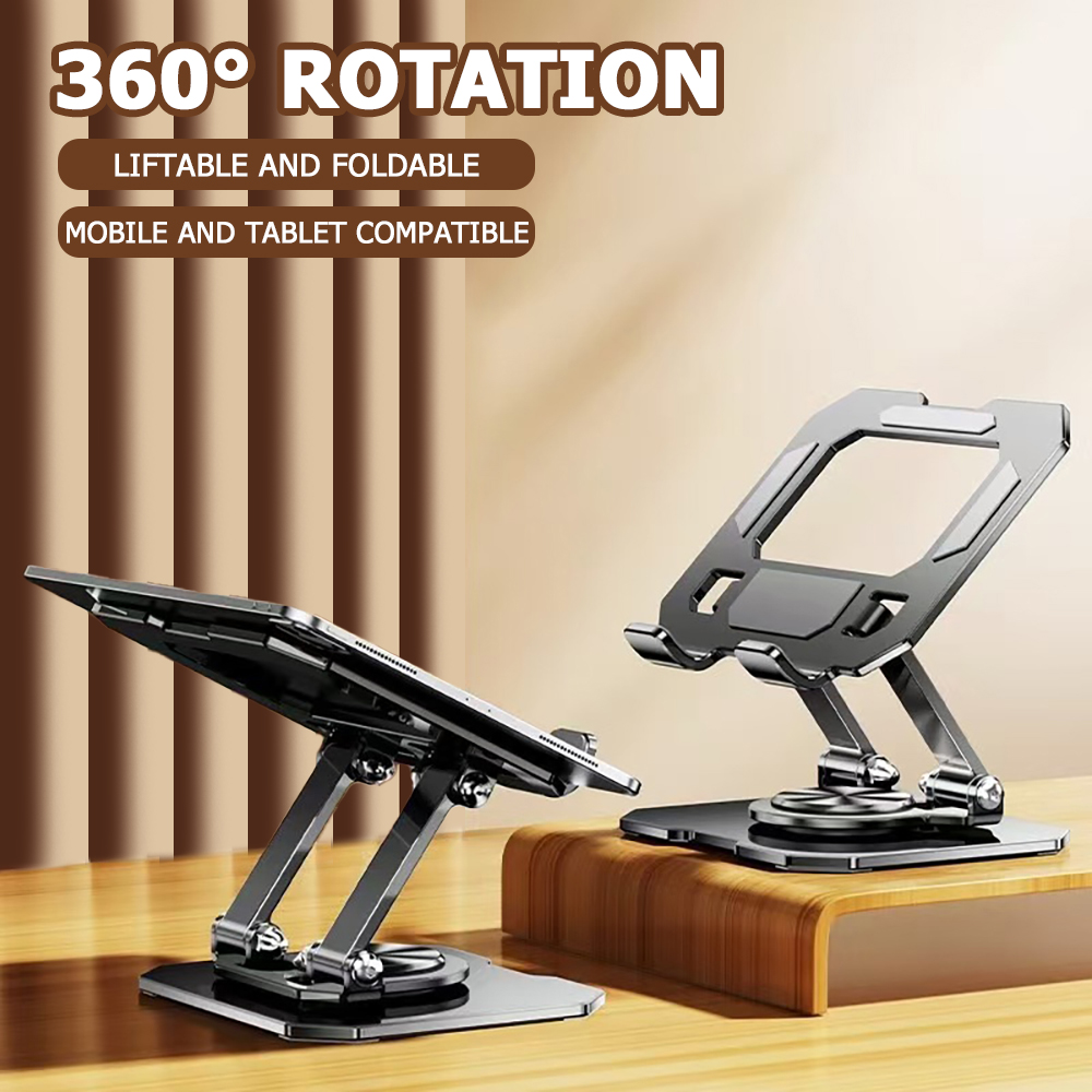 Obrotowy o 360 stopni stojak n – Office Technologies recenzja i cena