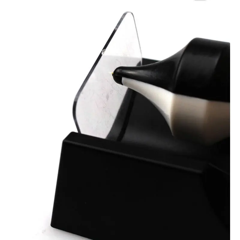 Magnetyczny Spinner Lewitujący – Home Office Tech Gadgets recenzja i cena
