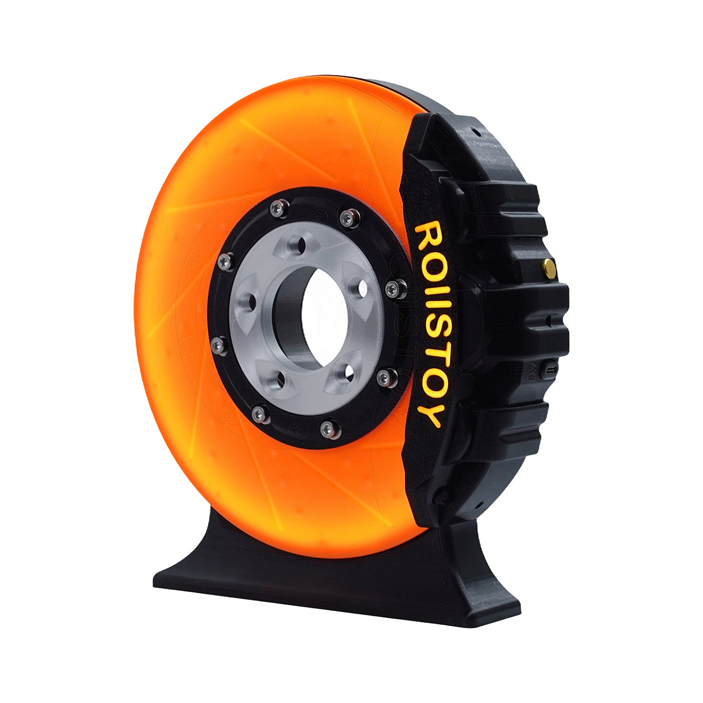 Fajny Model Tarczy Hamulcowej  – Office Tech Gifts For Men recenzja i cena