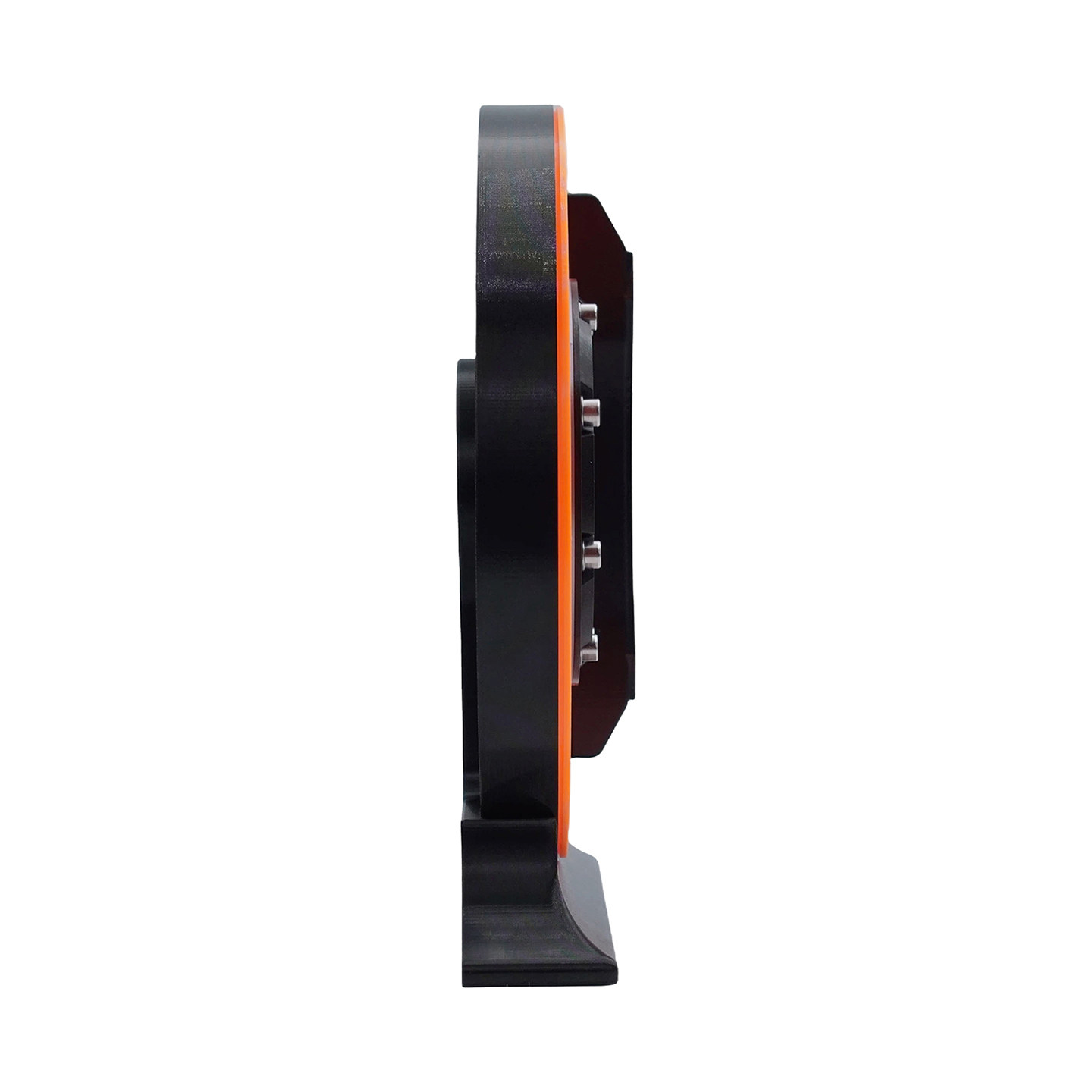 Fajny Model Tarczy Hamulcowej  – Office Tech Gifts For Men recenzja i cena